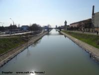 Imagine atasata: Bega - 2015.03.18 - 22.jpg